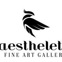 Aestheletic Fine Art Gallery