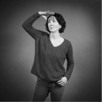 Stéfanie Dufour