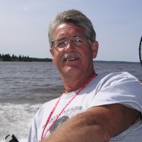 Terry Maakestad