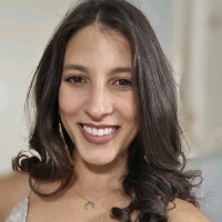 Eleni Vasilopoulou
