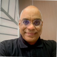 Vishwanathan Subramanian