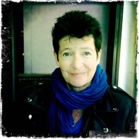 Isabelle Taubes, Isabelle