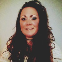 Julie Babilon