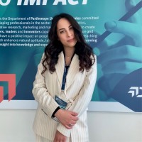 Emma Bruno