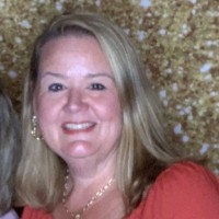 Mary Barfield