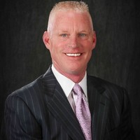 Terry Andersen