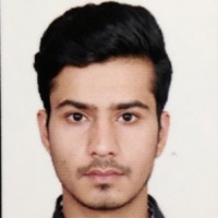 Akash Sharma