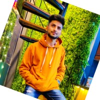Vijay Pawar