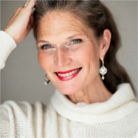 Allison Hoff