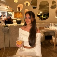 Lauren Hodson