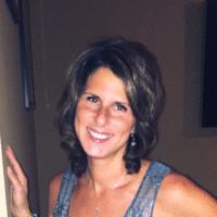 Dina Snider