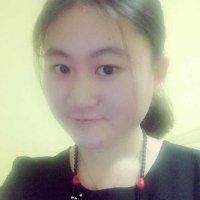 冯婧婷