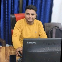 Ajay Kumar
