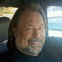 Rick Stetson