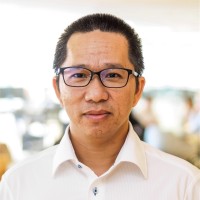 Viet Ton