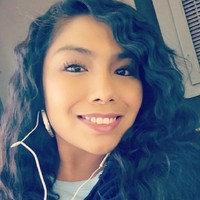 Angel Holguin