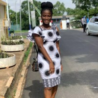 Victoria Mettle