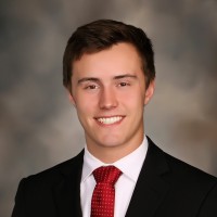 Luke Johnson
