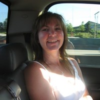 Janet Becket