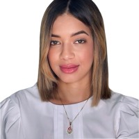 Karla Carrasco
