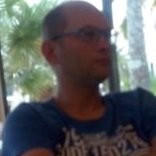 Martin Olesen