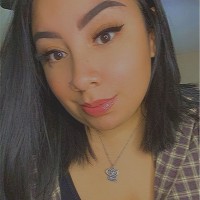 Clarissa Martinez
