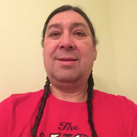 George Pachano