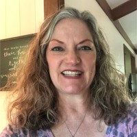 Kelley Halbert