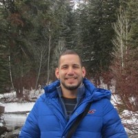 John Czornyj