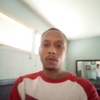 Lesamuel Lewis