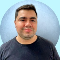 Renato Pires de Paula