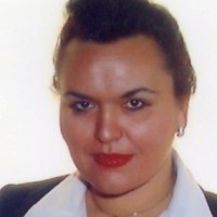 Danica Medarevic