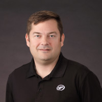 Brian Enga