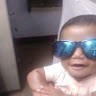 n jeevan jyoti