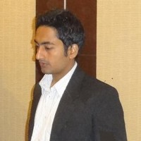 Ravish Singh