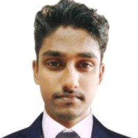 Adarsh Pr