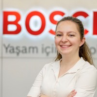Özlem Soyer