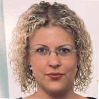 Katharina Heller