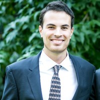 Dario Borroni