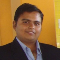Pratik Motiyani