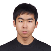 Yixu Chen