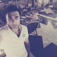 Ahmed Abd Elnasser