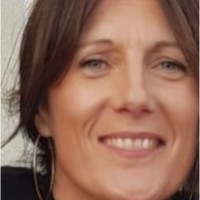 Sandrine Orhant