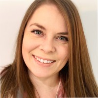 Elizabeth Mann, MSW, LICSW