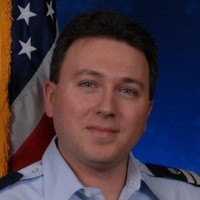 Mike Hudec