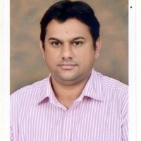 Tariq Rathore