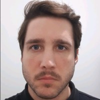 Gabriel Dallabona