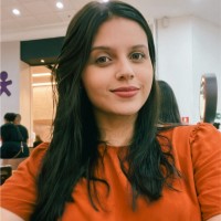 Lara Gama