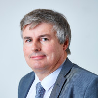 Ian Farr