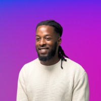 Zan DIABATE